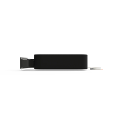 S150LP SLIM Lautsprecher | LORBIS