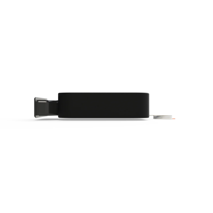 S150LP SLIM Lautsprecher | LORBIS