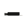 S150LP SLIM Lautsprecher