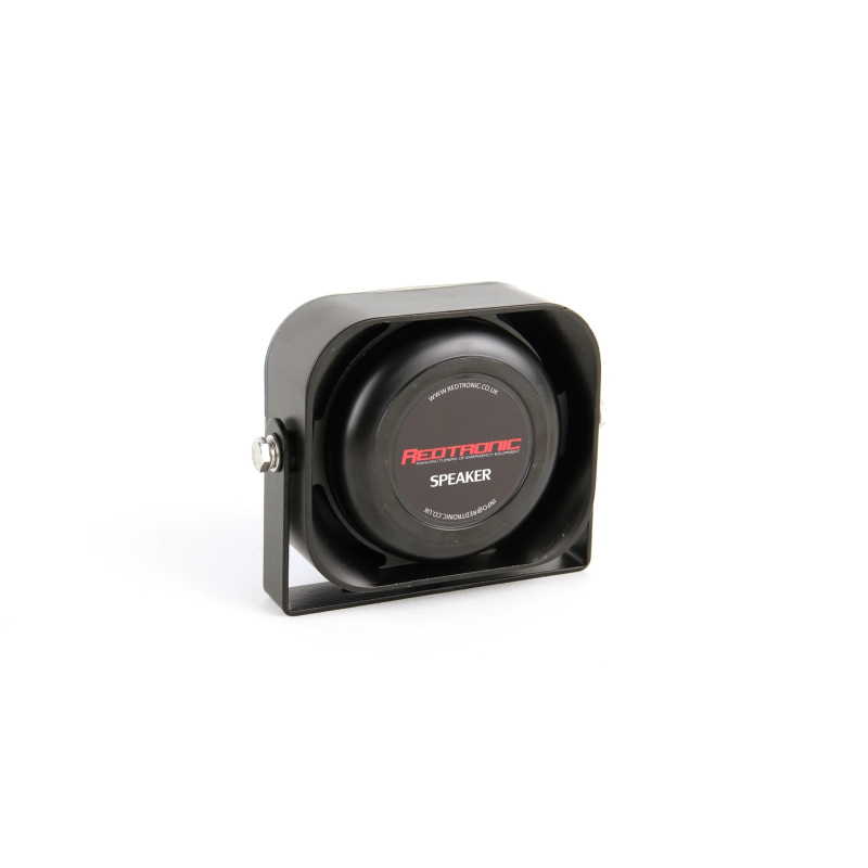 S150SL SLIMLINE Lautsprecher