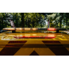 Redtronic Evolve Pro Lite Lichtbalken | LORBIS