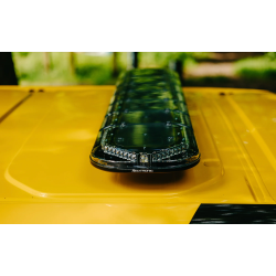 Redtronic Evolve Pro Lite Lichtbalken | LORBIS