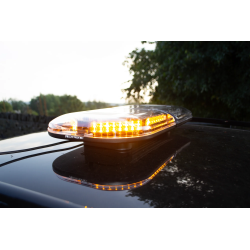 Redtronic Evolve Pro Lite Lichtbalken | LORBIS
