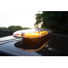 Redtronic Evolve Pro Lite Lichtbalken | LORBIS