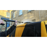 Redtronic Evolve Pro Lite Lichtbalken | LORBIS