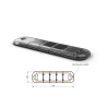 Redtronic Evolve Pro Lite Lichtbalken | LORBIS