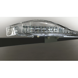 Thule Dachstangen-Befestigungssatz