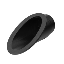 Infinity BB4 Ersatzteile