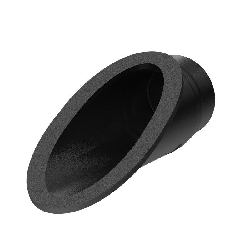 Infinity BB4 Ersatzteile