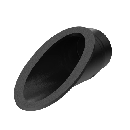 Infinity BB4 Ersatzteile