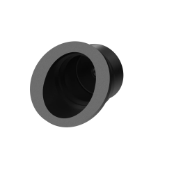 Infinity BB4 Ersatzteile