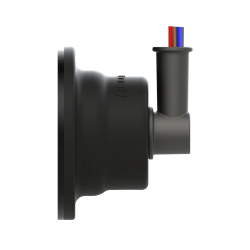 Infinity BB4 Ersatzteile