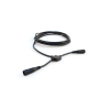 Ersatzteil - Lumi Linx T Connector