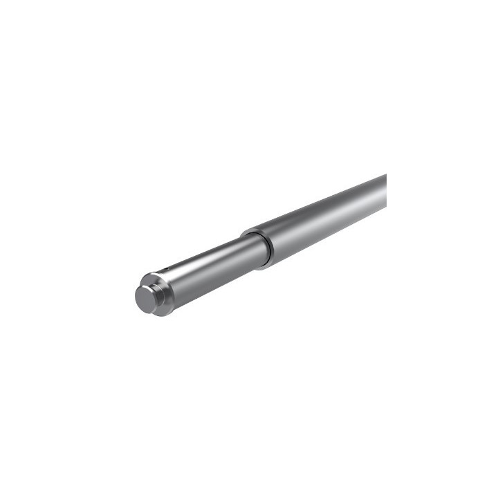 Rundsperrbalken PEN-BEAM