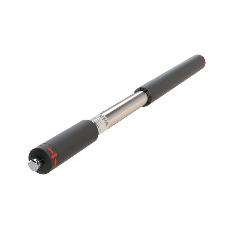 Sperrbalken TWIST-BEAM 1872