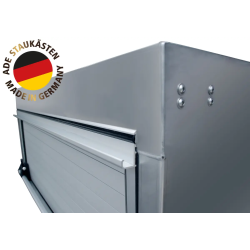 ADE Hinterfahrerhauskasten… – RR2A28R060-100-240 | LORBIS
