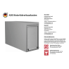 ADE Hinterfahrerhauskasten… – RR2A28R060-100-240 | LORBIS