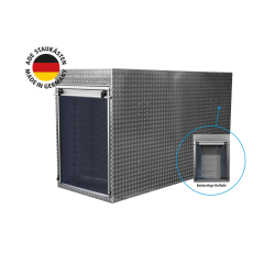 ADE Hinterfahrerhauskasten… – RR2A28R060-100-240 | LORBIS