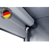 ADE Hinterfahrerhauskasten… – RR2A28R060-100-240 | LORBIS