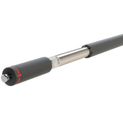 Sperrbalken TWIST-BEAM 1872