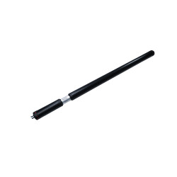 Sperrbalken TWIST-BEAM 1872