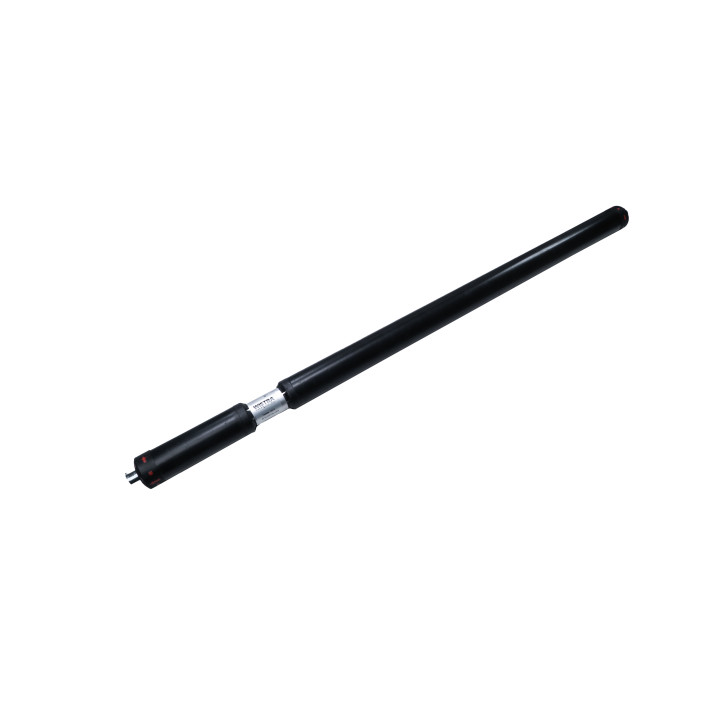 Sperrbalken TWIST-BEAM 1872