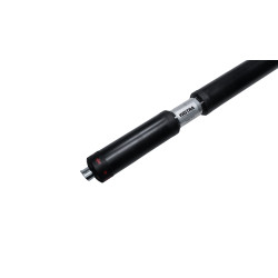 Sperrbalken TWIST-BEAM 1872