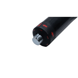 Sperrbalken TWIST-BEAM 1872