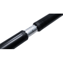 Sperrbalken TWIST-BEAM 1872