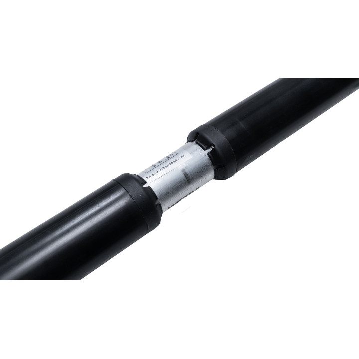 Sperrbalken TWIST-BEAM 1872