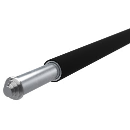 Rundsperrbalken PEN-BEAM