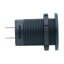 Einbausteckdose Lion Charge – 1 x USB-C mit 65 W | LORBIS