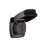 Einbausteckdose - 2 x USB-C