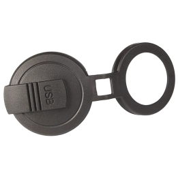 Schutzdeckel zu ProCar USB-Einbausteckdosen | LORBIS