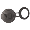 Schutzdeckel zu ProCar USB-Einbausteckdosen