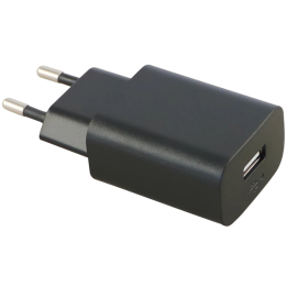Universal USB-Ladegerät 1x USB-A | LORBIS