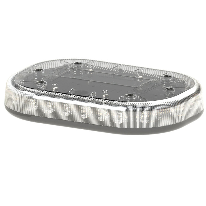 Tornado Microbar