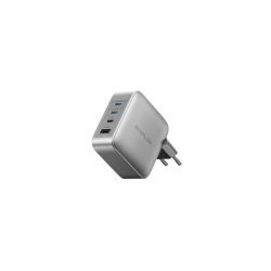 EcoFlow RAPID Pro 140 W GaN Ladegerät – Kompaktes… | LORBIS