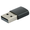 Universal Adapter USB-A auf USB-C