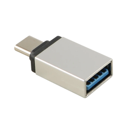 Universal Adapter USB-C auf USB-A | LORBIS