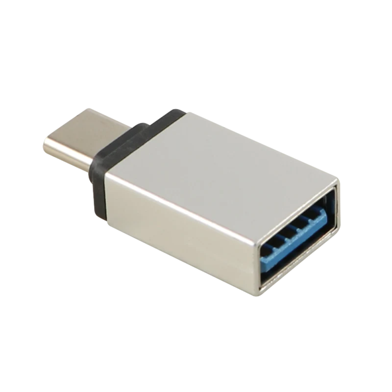 Universal Adapter USB-C auf USB-A | LORBIS