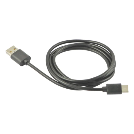 Universal Ladekabel USB-A auf USB-C