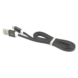 Universal Ladekabel USB-A auf Micro USB | LORBIS