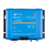 Victron - Smart Charger IP43, Batterieladegerät 12 V 30 A, 3 Ausgänge