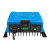 Victron - Smart Charger IP43, Batterieladegerät 12 V 30 A, 3 Ausgänge