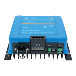 Victron - Phoenix Smart IP43, Batterieladegerät… | LORBIS
