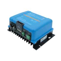 Victron - Phoenix Smart IP43, Batterieladegerät 24 V 16 A, 3 Ausgänge
