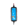 Victron - Batterieladegerät 12 V 5 A, IP65