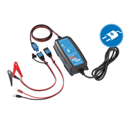 Victron - Batterieladegerät 12 V 7 A, IP65