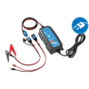 Victron - Batterieladegerät 12 V 7 A, IP65